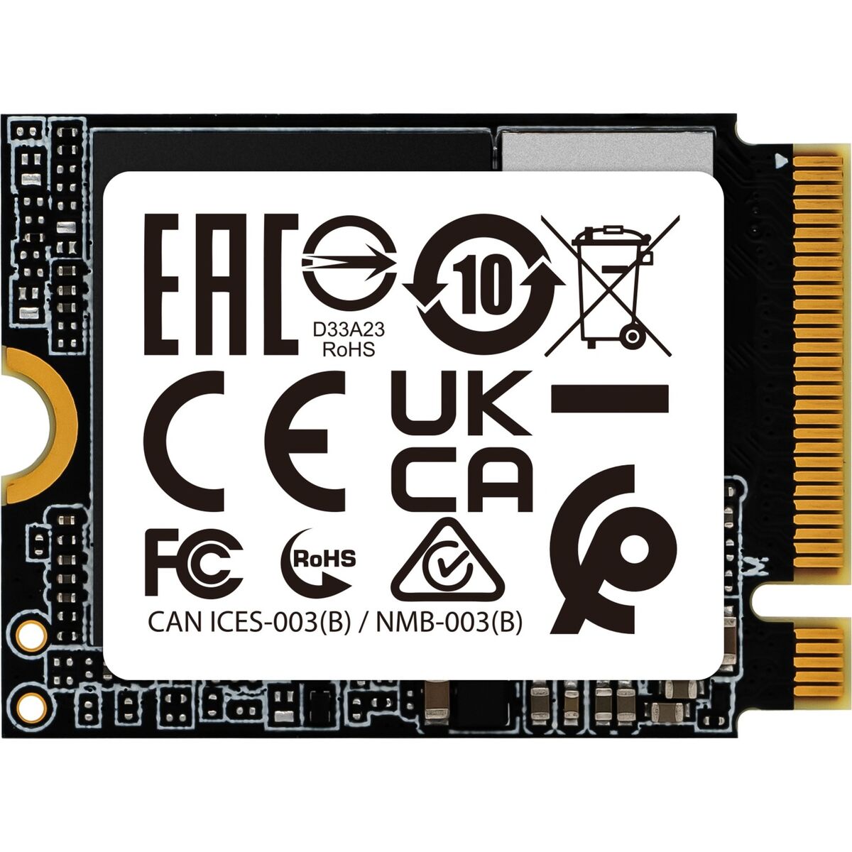 Kovalevy Adata SGAMMIXS55-512G-C 512 GB SSD